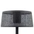 Moderna Artix 2000W Negro de Pie  