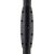 Moderna Artix 2000W Negro de Pie  