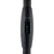 Moderna Artix 2000W Negro de Pie  