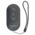 Moderna Artix 2000W Negro de Pie  