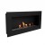 Murus 1200 - Black
