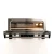 N5 Horno de pizza - Effeuno Forni