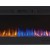 Chimenea Eléctrica Allure Phantom 