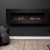 Nero 1750 Icon Incendios en negro