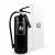 Extintor negro 6 kg - Classic