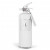 Extintor blanco 2 kg - Classic