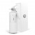 Extintor blanco 2 kg - Classic