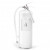 Extintor blanco 6 kg - Classic