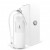 Extintor blanco 6 kg - Classic