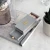 Cerillas Matchbox – Gris  