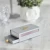 Cerillas Matchbox – Gris  
