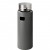 Nova LED Large gris de Enders, chimenea exterior portátil de gas