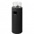 Chimenea de gas portátil Nova LED Large de Enders en color negro