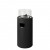 Nova LED Medium negra de Enders, chimenea portátil de gas para exterior
