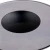 Mesa Onyx con parrilla  
