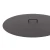 Tapa para Orion – Negro  
