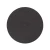 Tapa para Orion – Negro  