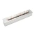 Quemador bioetanol manual de 60 cm ScandiFlames