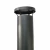 Natura – Chimenea de jardín de bioetanol  