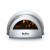 Hale Grey Oven de DeliVita en color gris