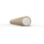 Rodillo de madera para pizza