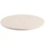 Piedra redonda para horno de pizza de Witt