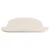 Piedra en forma de T para hornos de pizza Witt