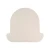 Piedra en forma de T para hornos de pizza Witt