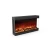 Chimenea Eléctrica Planika Astro 1200