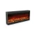 Chimenea Planika Fires Astro 1500