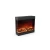 Astro 850 - Chimenea Eléctrica Pared 