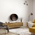 Bubble Wall - Chimenea de bioetanol para pared de Planika