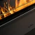 Cool Flame 2000 Pro - Inserto vapor de agua