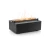 Planika Fires Cool Flame 500 inserto de vapor de agua