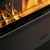 Planika Fires Cool Flame 500 inserto de vapor de agua