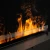 Planika Fires Cool Flame 500 inserto de vapor de agua