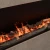 Set de troncos - Cool Flame 1500