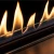 Planika Fires FLA4 1190 - Quemador de Bioetanol automático