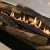 Madera decorativa para Planika FLA4 / PrimeFire
