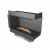 Forma Corner Right - Prime Fire