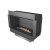 Forma Single-sided - PrimeFire