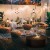 Galio Fire Pit Black Automatic
