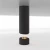 Pillar - Chimenea bioetanol suspendida
