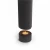 Pillar - Chimenea bioetanol suspendida