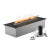 Forma Corner Left - Prime Fire