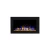 Premier chimenea electrica