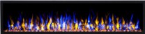 Premier Slim chimenea electrica