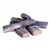 Set de 5 troncos de cerámica para chimeneas de bioetanol ScandiFlames