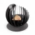 Brasero Ball Ø55  