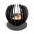 Brasero Ball Ø55  